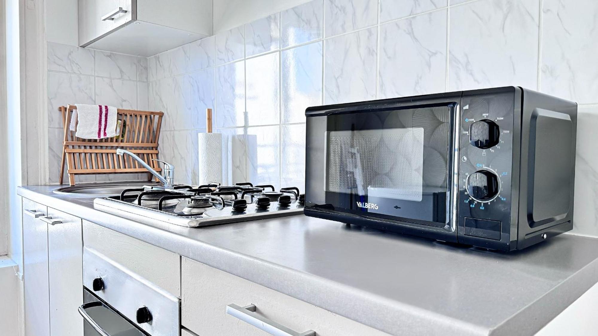 Suite Cinnabar Oullins Bagian luar foto